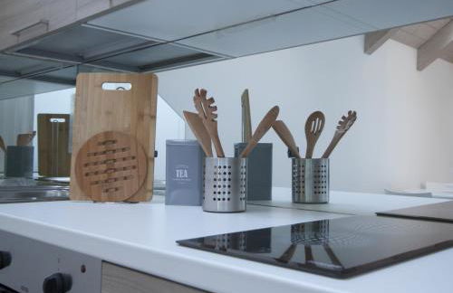 La Corte del Gallo - Foto 50