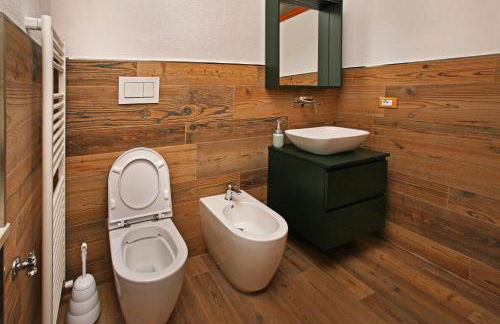 Eydappartamenti - Foto 6