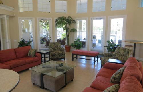 Great place to stay close to Disney Parks - Photo 33