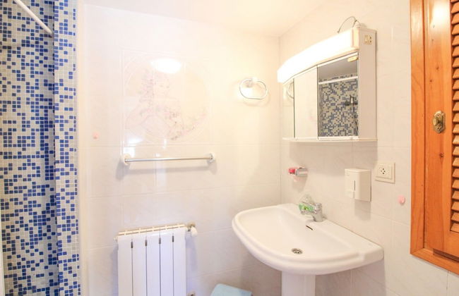 Villa Cartagena - Foto 10