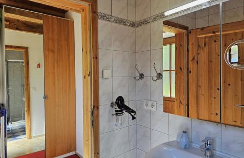 Hof am Meer "Seestern" - Foto 23