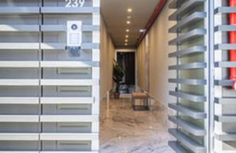 Urban Oasis Six Suites Apts Porto - Foto 58