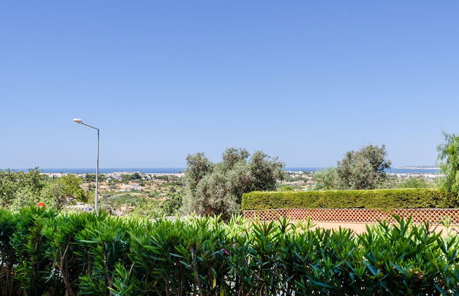 Casa Patroves - Foto 35