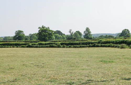 Tilia Barn - Photo 50