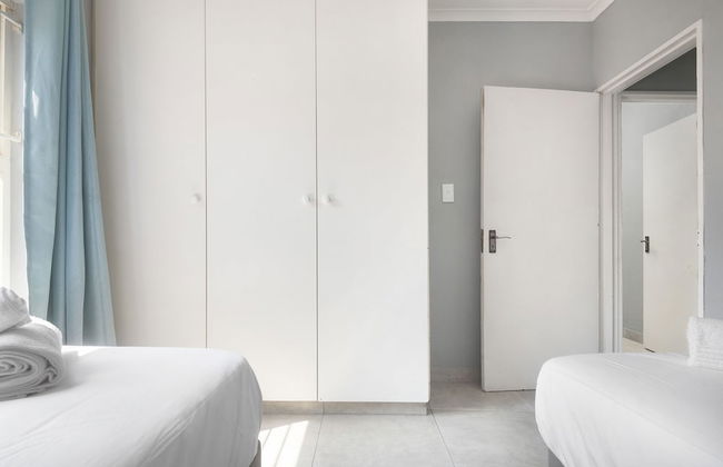 Kingston Estate 112 by HostAgents - Foto 5