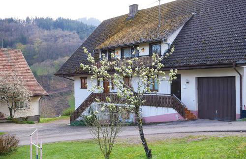 Bühlbauernhof - Foto 2