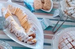 Residence Aries - Foto 7