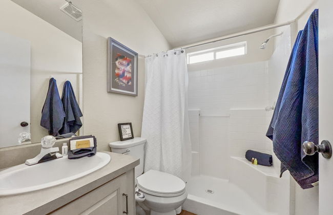 Old Whitmer Place Apache Junction - Foto 18