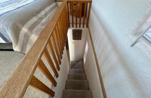 Oceanview Cabin 18 with Private Jacuzzi - Foto 20