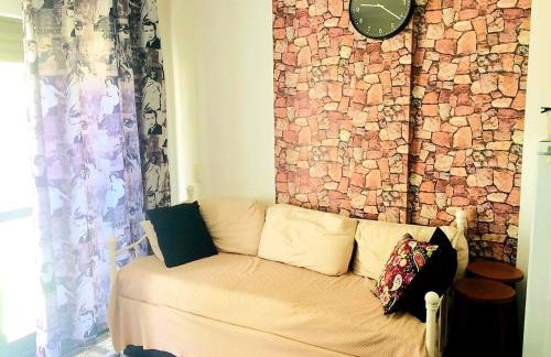 Apartamento Lexus Beira Mar - apt 101 - Foto 42