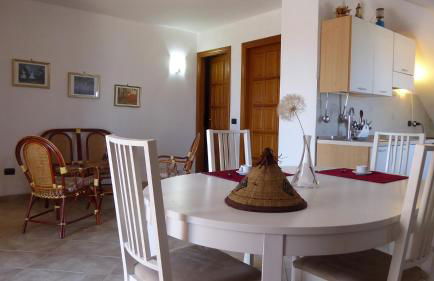 Appartamento panoramico Santa Domenica - Foto 16