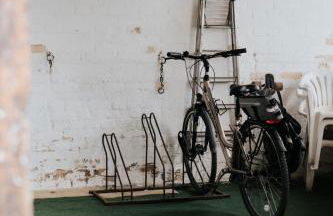 Ferienwohnungen "Hermann & Lucy" - Foto 13