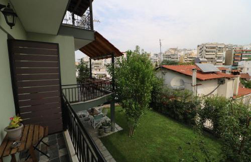 Casa Di Famiglia - Foto 52