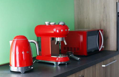 Evasione Sul Naviglio - Foto 14