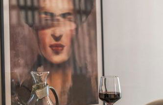 K35 Apartments - Foto 23