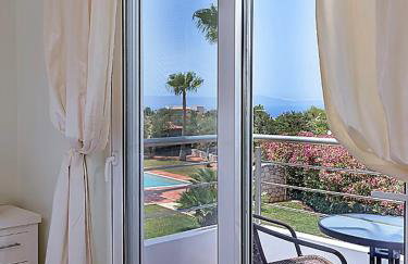 Aloni Grove Retreat - Foto 64