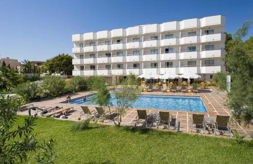 Bon Sol Prestige - AB Group - Photo 13