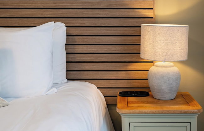 Monarch House - Serviced Apartments - Kensington - Foto 129