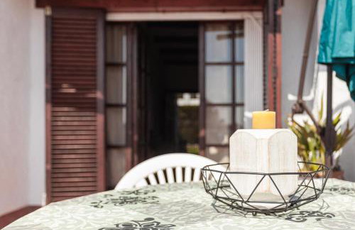 Apartamento en Tossa de mar - Photo 4