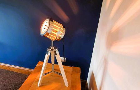 The Victorian Barn, Self-Catering Holidays with Pool and Hot Tubs, Dorset - Photo 48