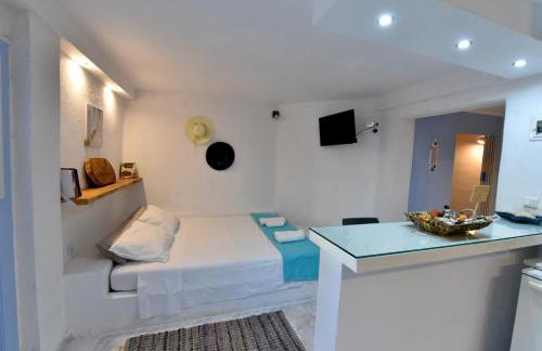 jasmine apartments - Photo 35