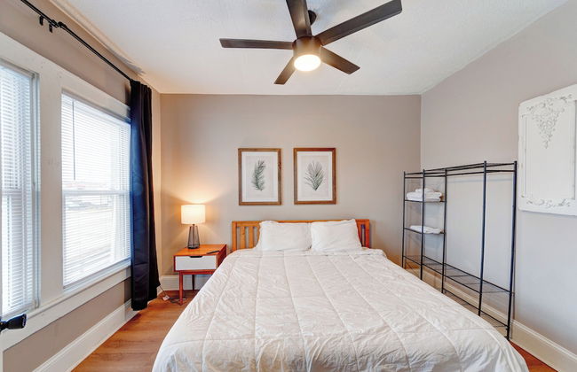 The village - Foto 20