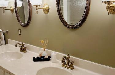 St. Croix Valley Inn - Foto 30