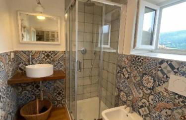 Charme nel borgo - Appartamento Maria - Photo 9