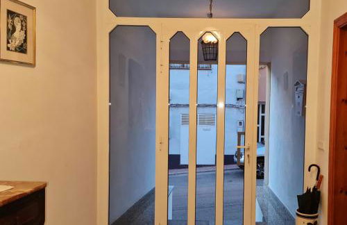 Casa Mirador - Foto 18