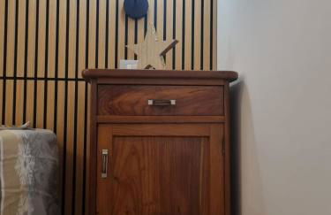 M&M apartments - Foto 15