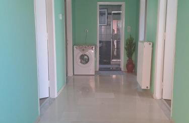 Ostriche House - Foto 2