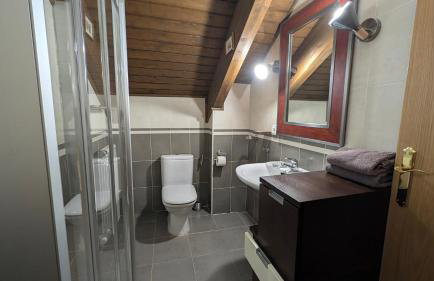 El Refugio de Tena - tucasaenlospirineos - Foto 22