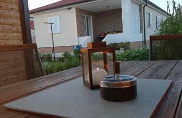 Holiday Home Lucia - Photo 1