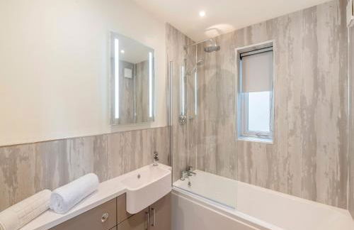 Martin - Uk48161 - Foto 10