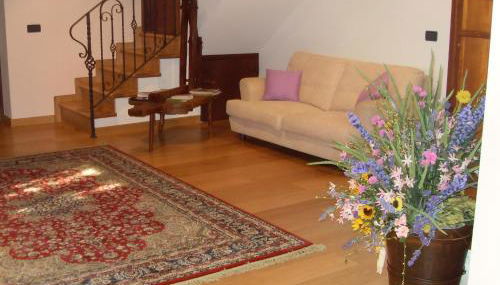 La Casa del Pettirosso - Photo 5