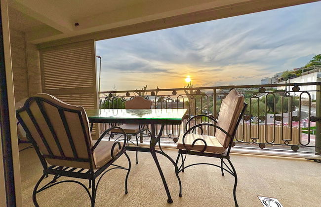 Luxury Apartments Przno - Foto 54