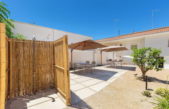 3650 Rosmarino - App B by Barbarhouse - Foto 20