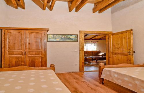 Holiday home Anita 2 for 8 persons with pool - Photo 13