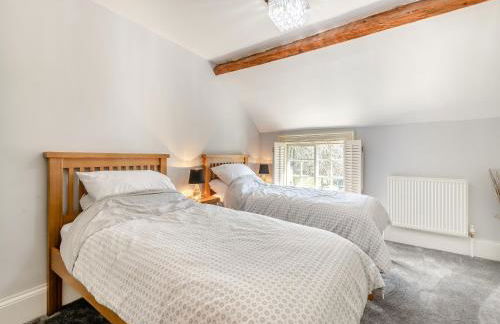 Ryburn House - Uk43518 - Foto 10