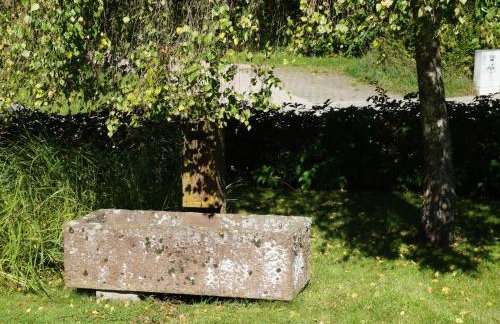 Apartment Bertsche 2 Schlafzimmer by Interhome - Foto 46