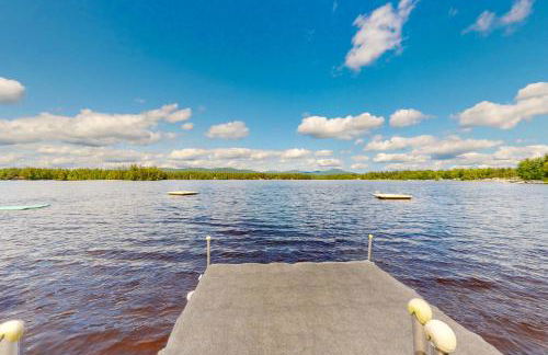 Leavitt Bay Shores - Foto 29