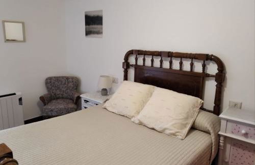 Casa Laguiñas en Castro Caldelas - Foto 11