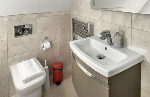 The Granary - Uk50911 - Photo 12