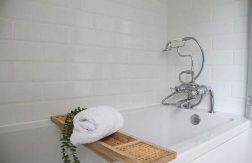 Peaceful Cotswolds Cottage - Stow-on-the-Wold, Owl Cottage - Photo 24