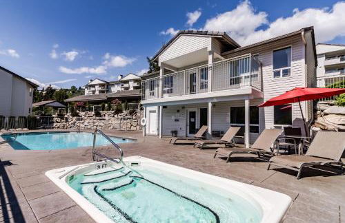 Park Pointe Mutual - Foto 17