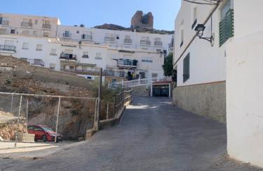 La Cuesta House - Foto 13