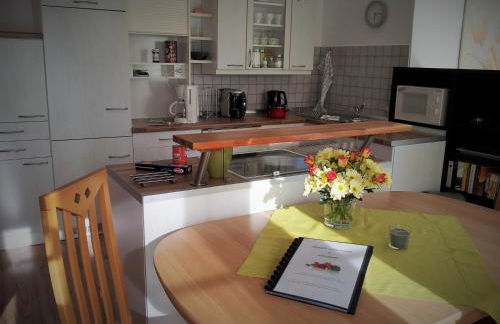 Grooten Wiebkings - Foto 7