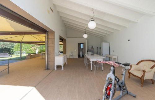 casa rural de ensueño - Foto 13