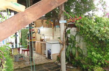 MaréVila Taíba - Casa de Praia com Wi-fi e Vista para o mar - Foto 18