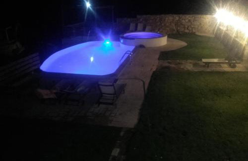 Ellinospito - Photo 24